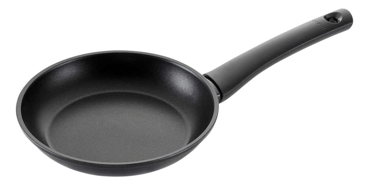DISCONTINUED BRUND Quick Heat 8'' Fry Pan