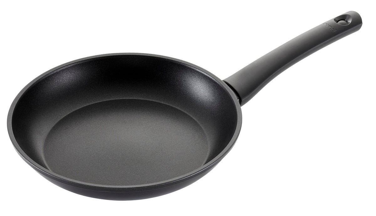 DISCONTINUED BRUND BY SCANPAN 9.5'' Fry Pan