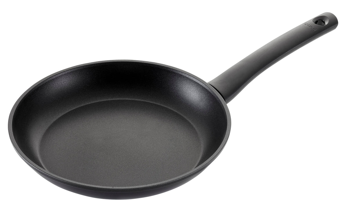 DISCONTINUED BRUND Quick Heat BY SCANPAN 10.25'' Fry Pan