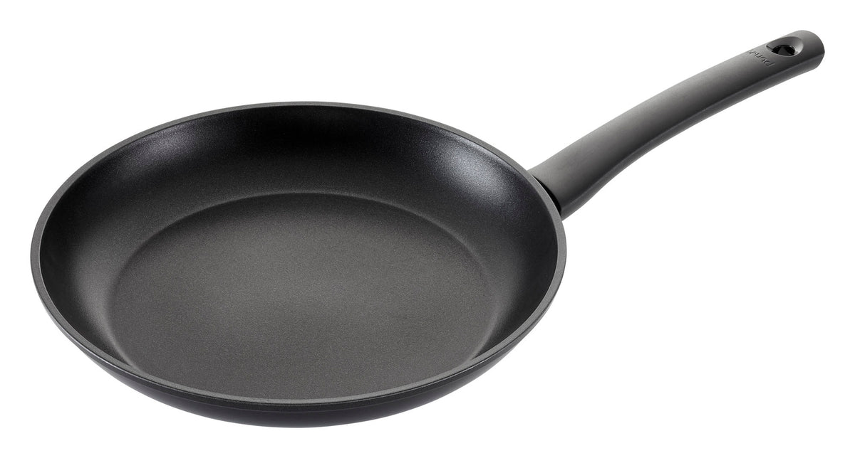 DISCONTINUED BRUND Quick Heat BY SCANPAN 11'' Fry Pan