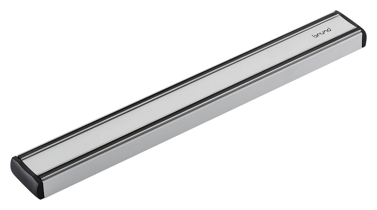 BRUND BY SCANPAN Easy Cut 13.75'' Knife Magnet
