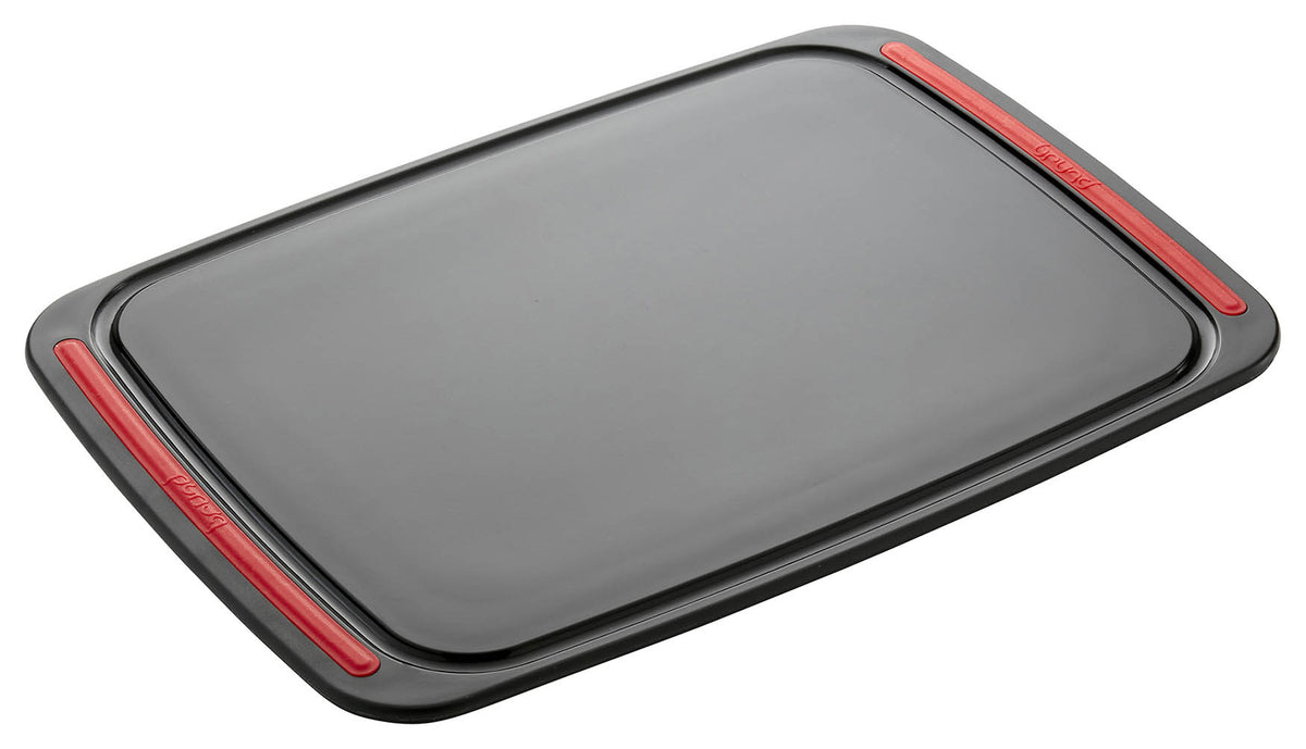 BRUND BY SCANPAN Easy Cut 16'' x 12 '' Cutting Board