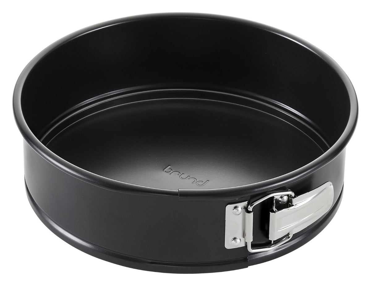 DISCONTINUED BRUND BY SCANPAN Bakeware 9'' Springform Pan