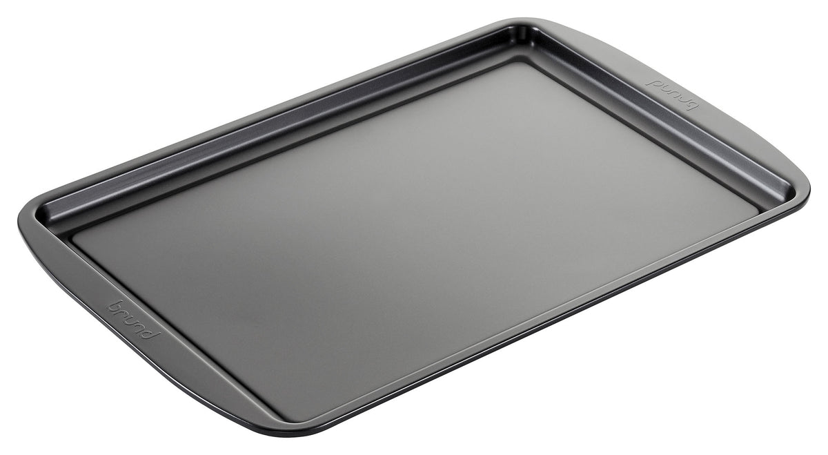 DISCONTINUED BRUND Bakeware 13'' x 9'' Cookie Sheet