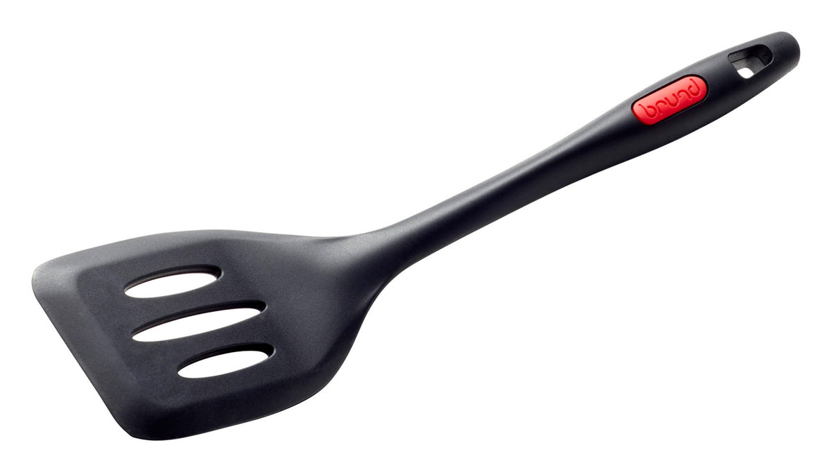 DISCONTINUED BRUND Slotted Turner