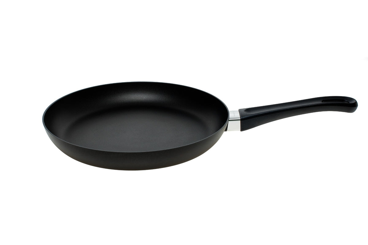 SCANPAN CLASSIC PLUS 10.25'' Fry Pan