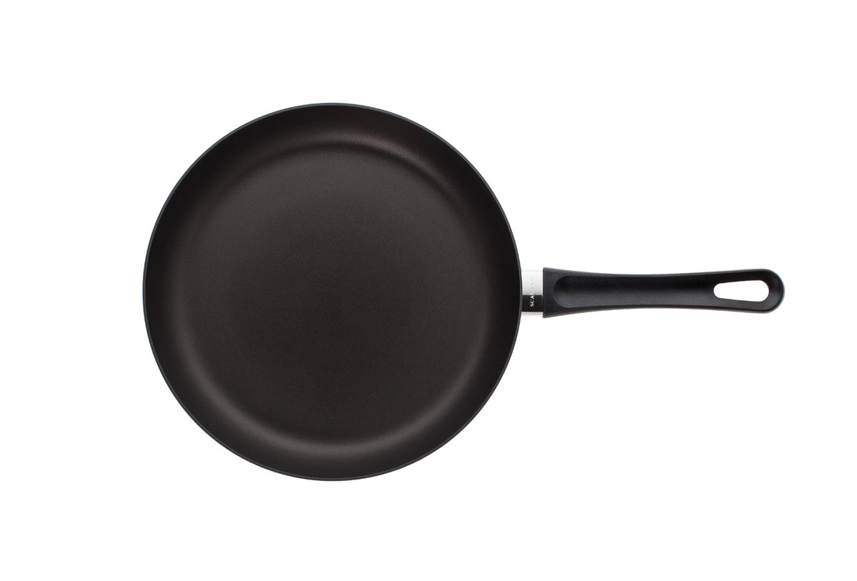 SCANPAN CLASSIC PLUS 10.25'' Fry Pan