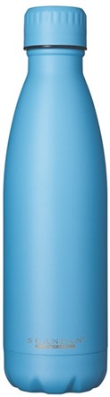 TO GO Water Bottle 500 ml – Aquarius