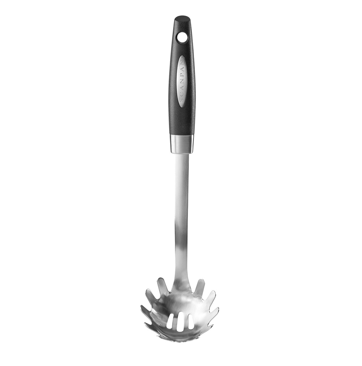 DISCONTINUED Classic Tools 12.5'' Pasta Spoon