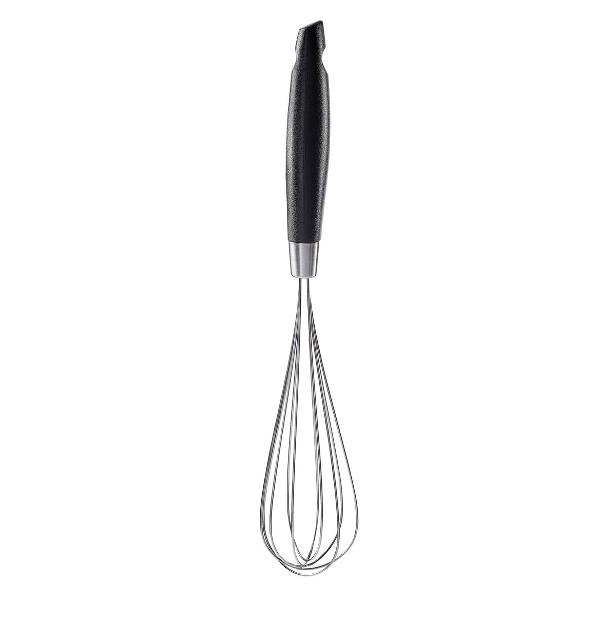 Classic Tools 11.75'' Whisk Steel