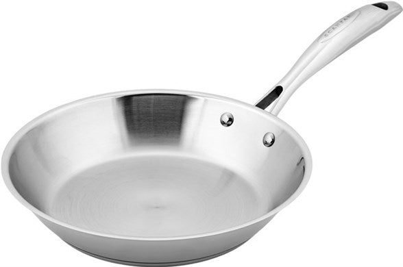 SCANPAN STS 11" Fry Pan