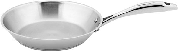 DISCONTINUED SCANPAN STS 9.5" Fry Pan