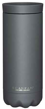 TO GO Travel Mug 287ml - Neutral Grey