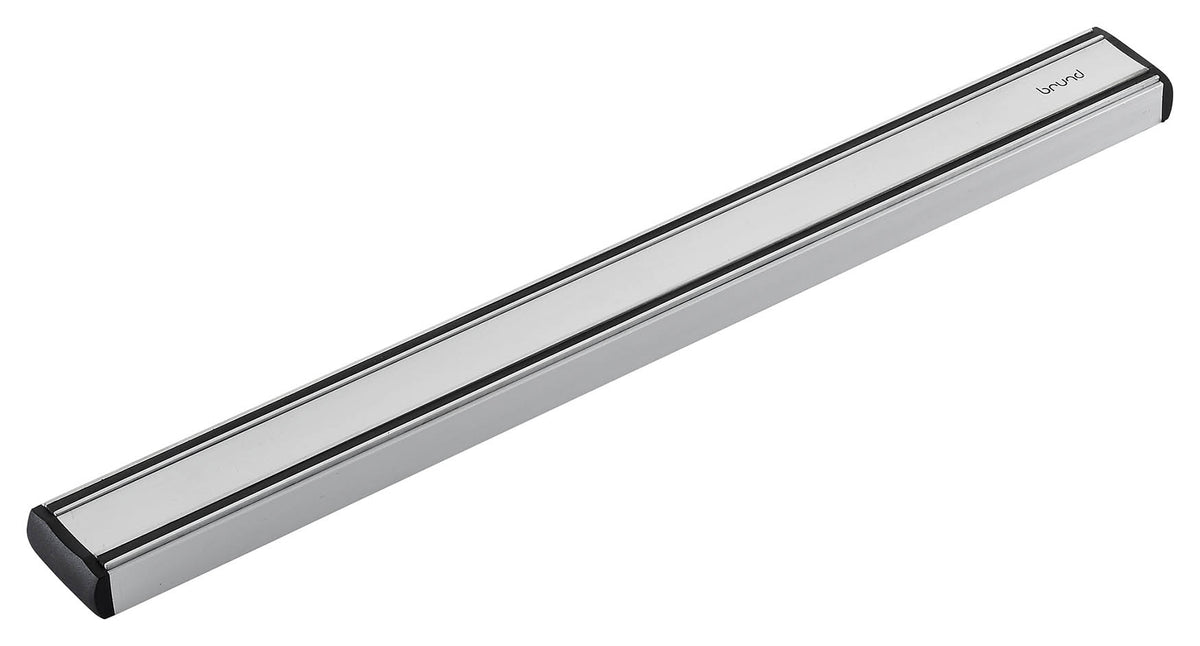 BRUND BY SCANPAN Easy Cut 17.75'' Knife Magnet