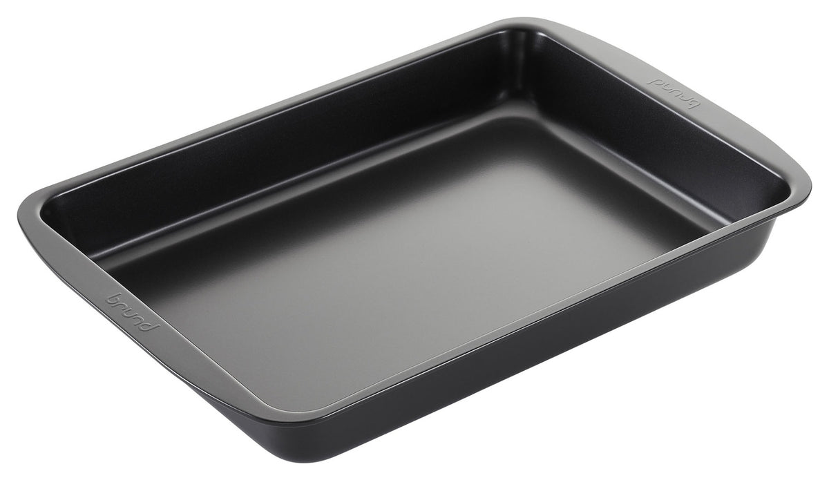 DISCONTINUED BRUND BY SCANPAN Bakeware 13'' x 9'' Pan