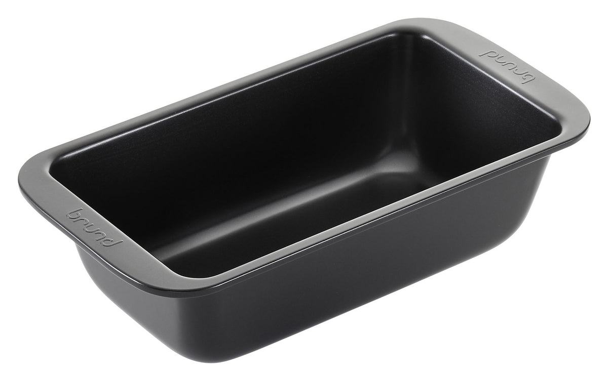 BRUND BY SCANPAN Bakeware 9'' x 5'' Loaf Pan