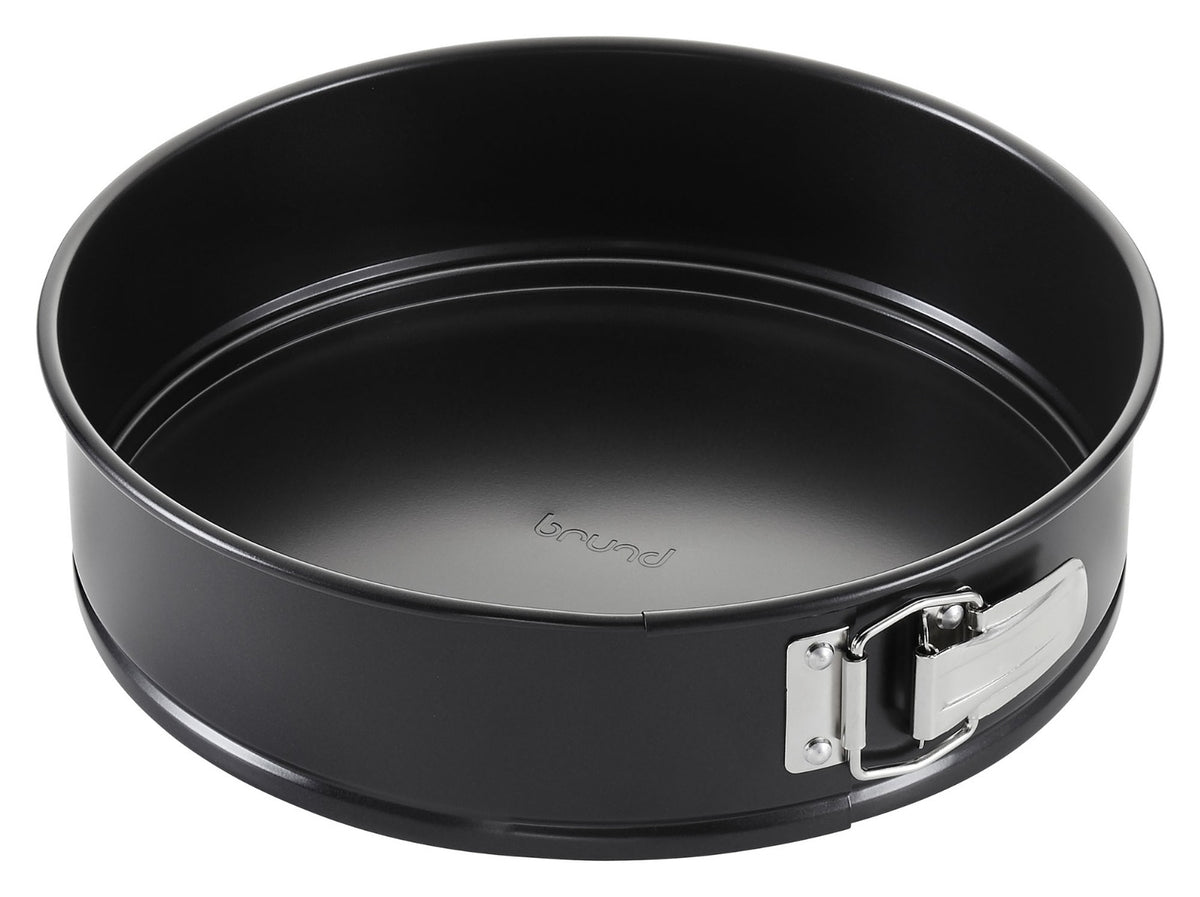 BRUND BY SCANPAN Bakeware 10'' Springform Pan