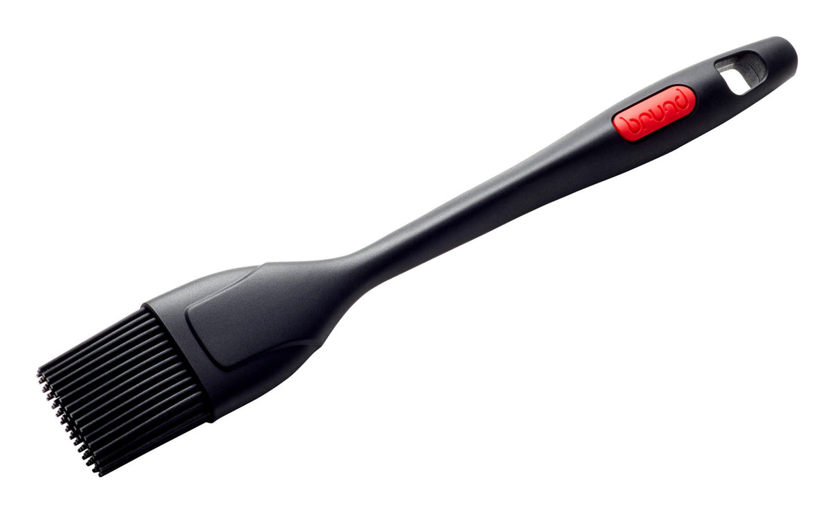 BRUND BY SCANPAN 10.5'' Baking Brush