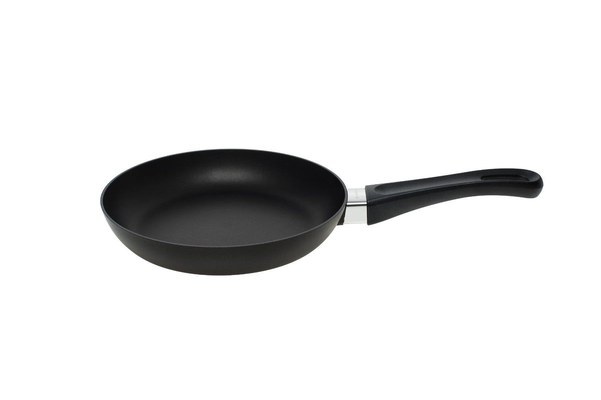 DISCONTINUED CLASSIC PLUS 8'' Fry Pan