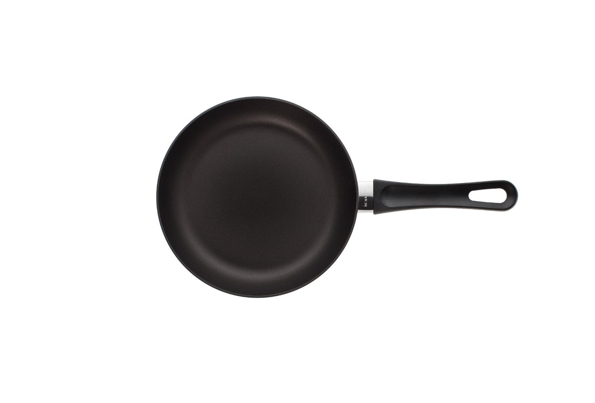 DISCONTINUED CLASSIC PLUS 8'' Fry Pan