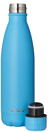 TO GO Water Bottle 500 ml – Aquarius
