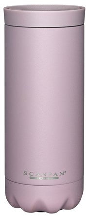 TO GO Travel Mug 287ml - Pink Dawn